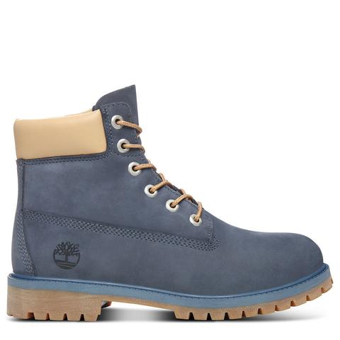 timberland blue, OFF 75%,Free Shipping,