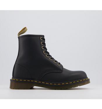 office dr martens