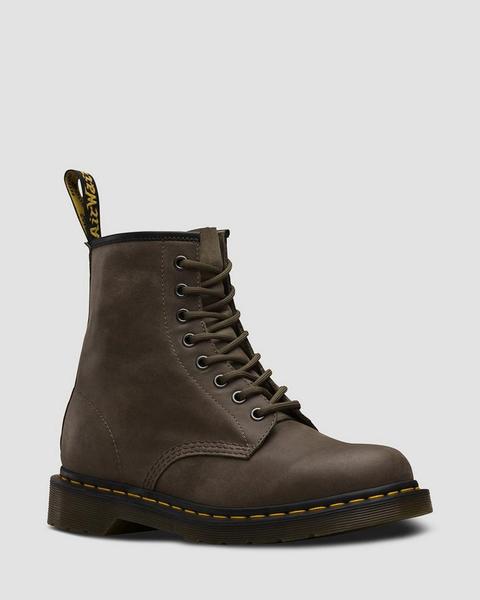 1460 dusky dr martens