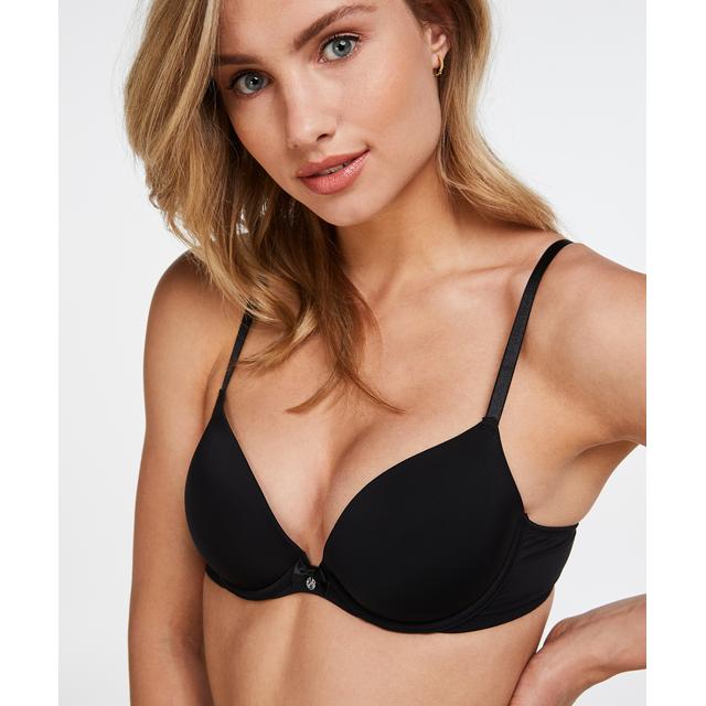 plunge bh