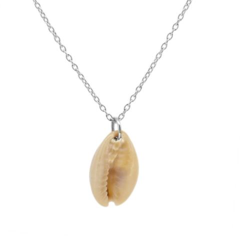 Collar Nelli