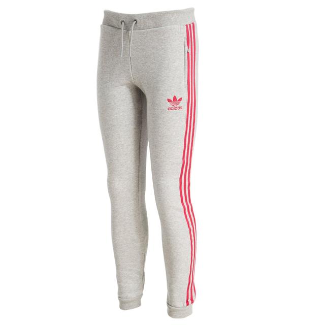 pantaloni adidas jd