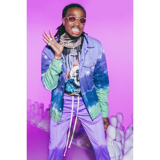 purple jean jacket mens