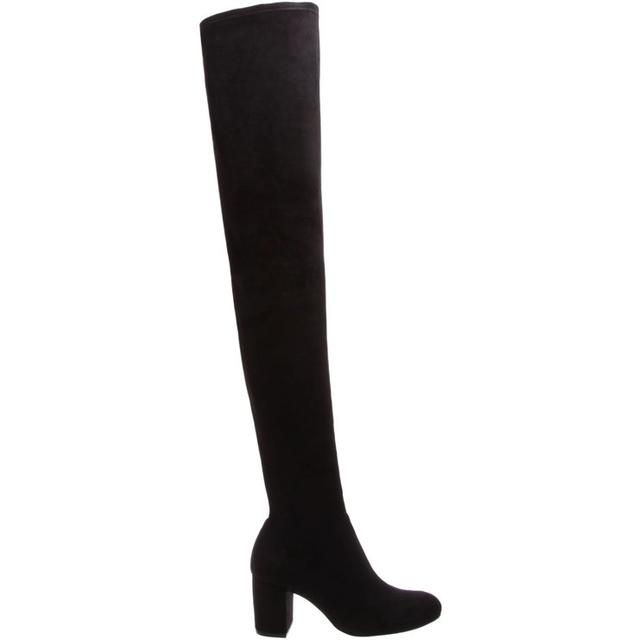 bota over schutz 2019