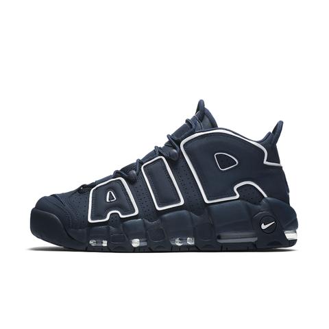 Scarpa Nike Air More Uptempo '96 - Uomo