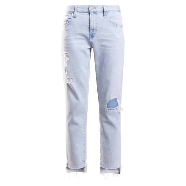 zalando jeans boyfriend