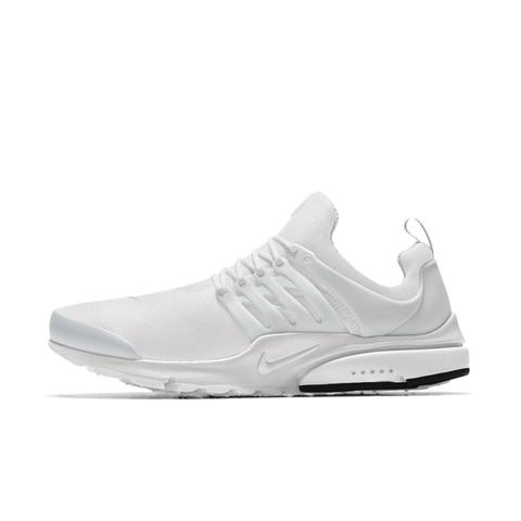 Nike Air Presto Id