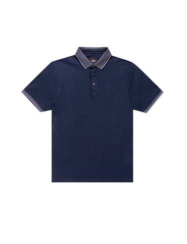 burtons mens polo shirts