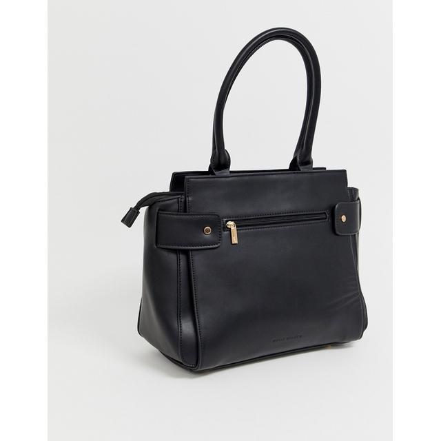 melie bianco tote