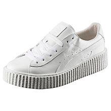 Puma Men's Puma By Rihanna Creeper