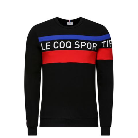 le coq tennis