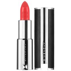 Le Rouge - Rouge Ã Lã¨vres Fini Mat Lumineux, Mat Poudrã© Ou Brillant Scintillant