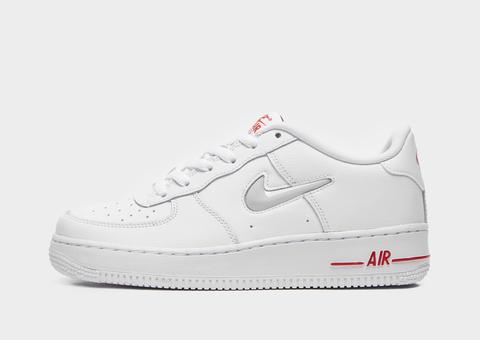 Nike Air Force 1 Low Junior - Only At 
