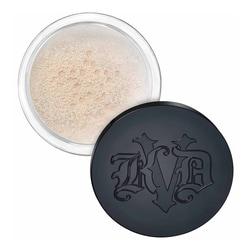 Lock It Setting Powder Polvos Sueltos Translucidos From Sephora On 21 Buttons