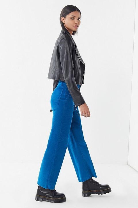 bdg pants