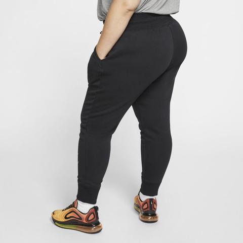 nike plus pants