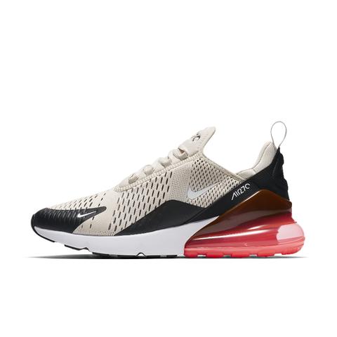 Nike Air Max 270 Zapatillas - Hombre