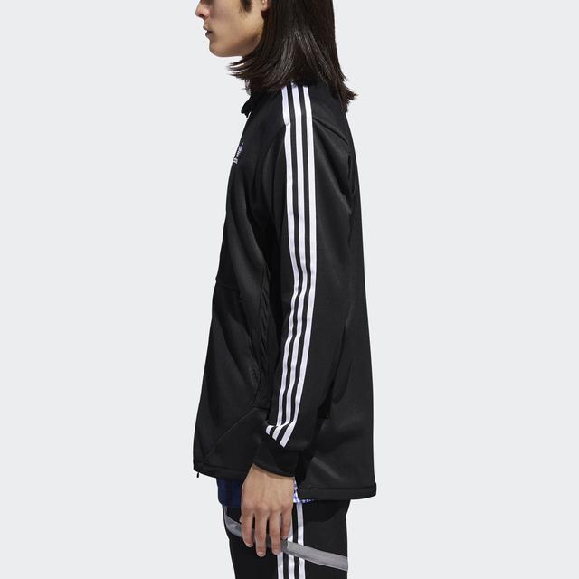 adidas windsor jacket