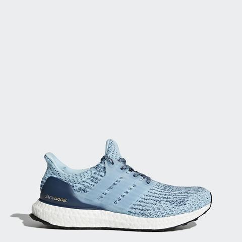 Scarpe Ultraboost