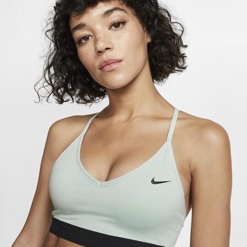 nike brassiere indy