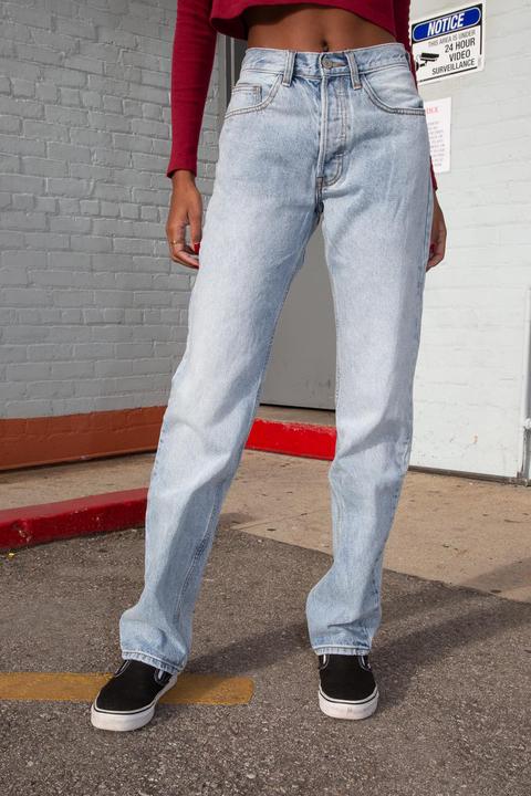 stradivarius skinny low waist jeans