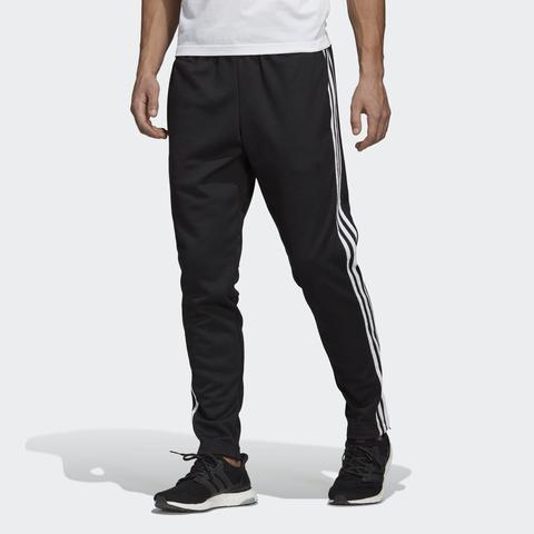 pantaloni adidas z.n.e. tapered pantaloni adidas z.n.e. tapered