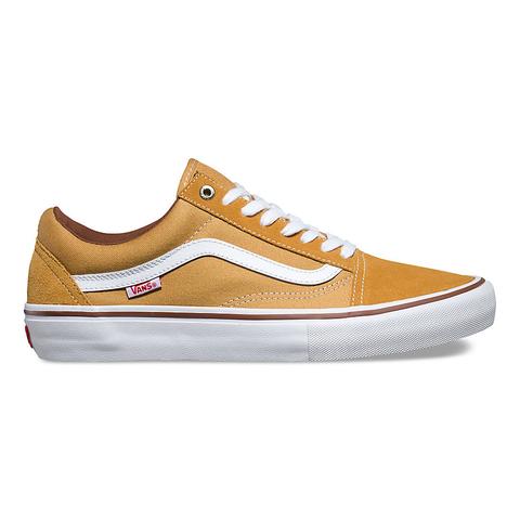 Scarpe Old Skool Pro