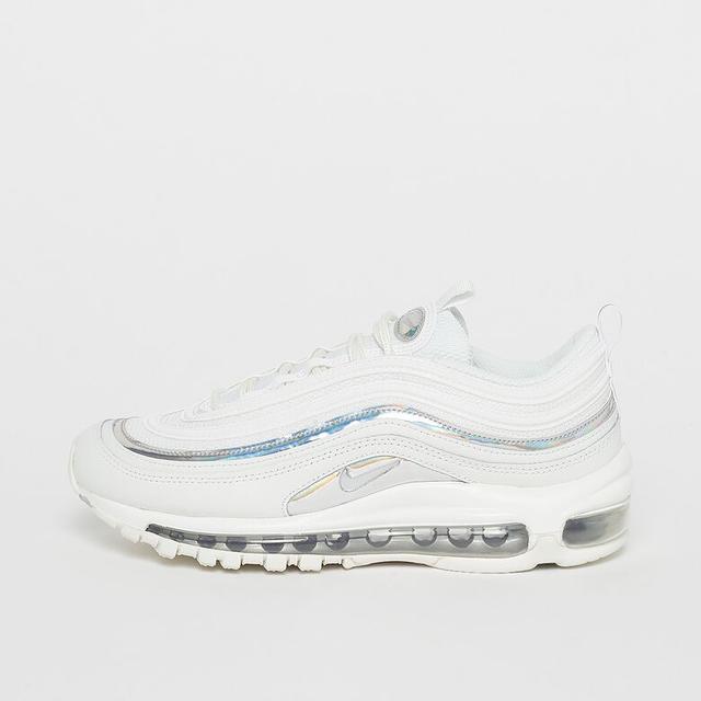Air Max 97 from Snipes on 21 Buttons