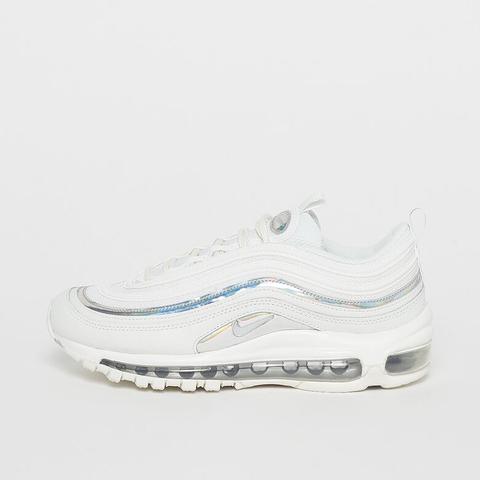 Air Max 97
