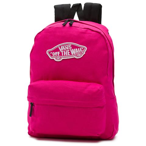 Mochila Realm