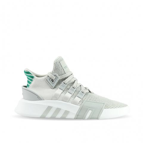 zapatillas eqt adidas zapatillas eqt adidas