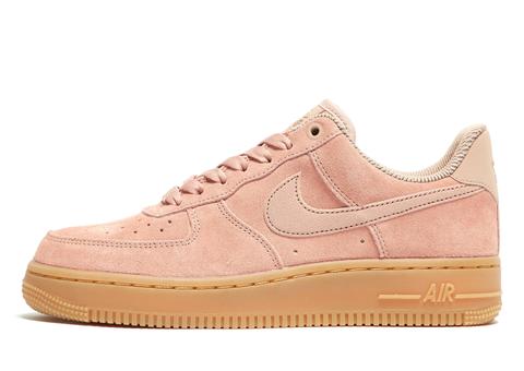 Nike Air Force 1 Women's