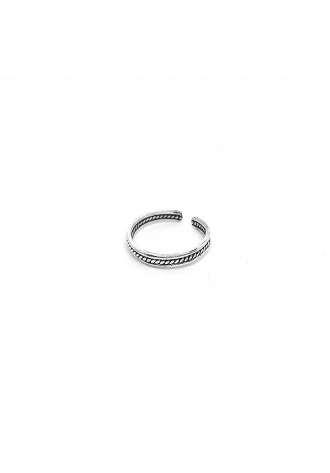 Anillo Midi Kylie