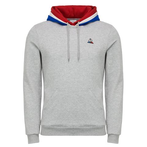 sudadera le coq sportif