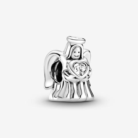 love charm pandora love charm pandora