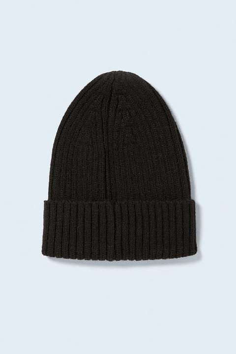 Gorro Canalé Básico