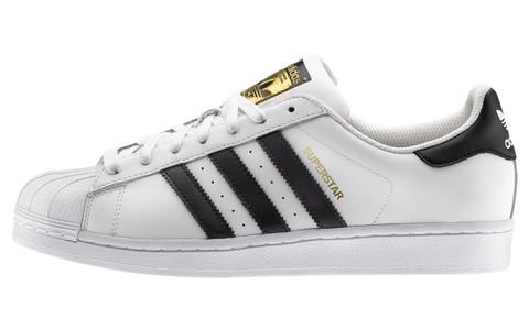 adidas superstar 21