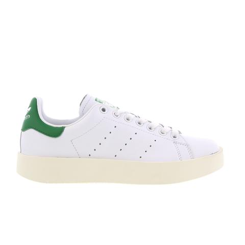 Adidas Stan Smith Bold @ Footlocker