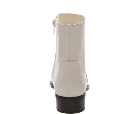 bota cano longo anacapri