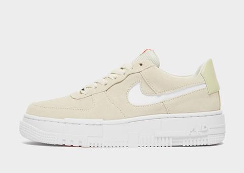 Nike Air Force 1 Pixel Femme