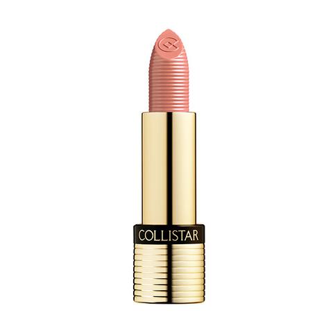 Barra De Labios Unicoâ® 02 Chiffon