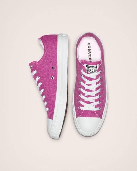 chuck taylor all star court fade low top