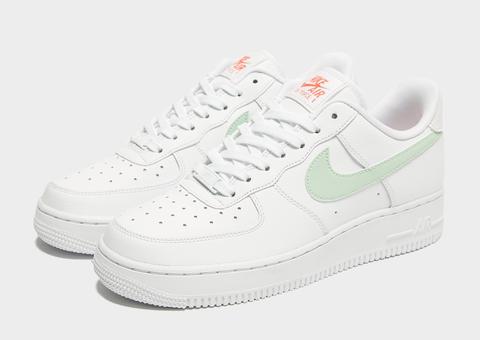 Nike Air Force 1 '07 Lv8 Women's from 