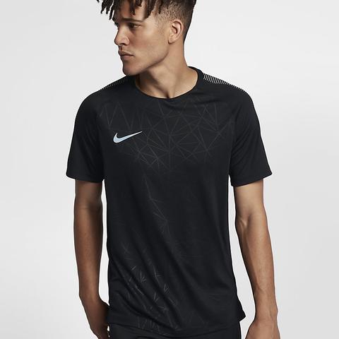 Nike Dry Cr7 Squad