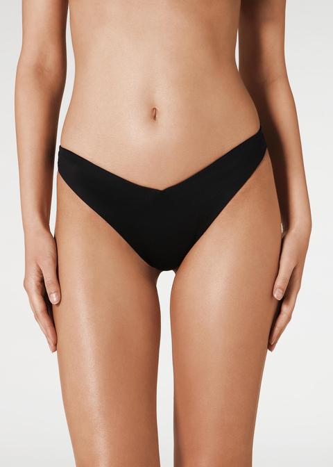 calzedonia bikini bottoms