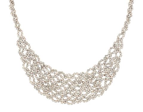 Collier - Sparkling Night