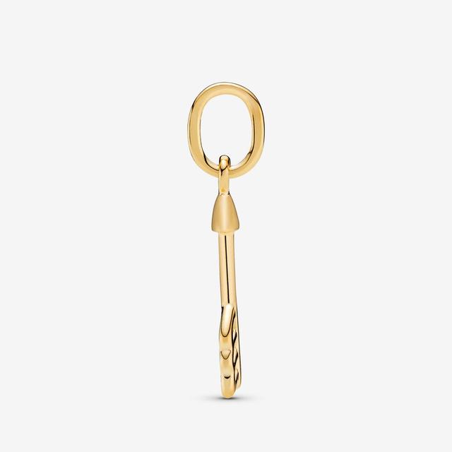 charm freccia pandora charm freccia pandora