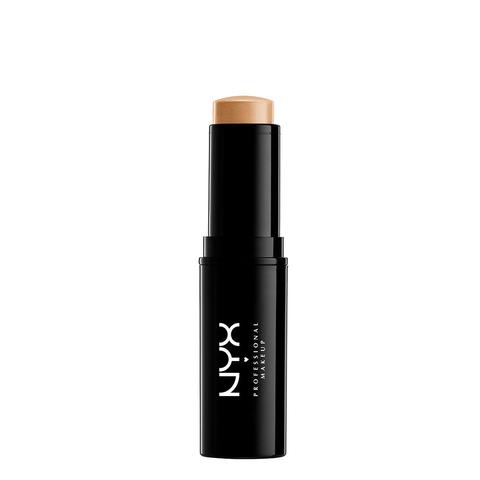 Mineral Stick Foundation