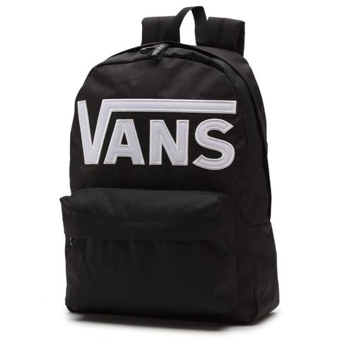 Old Skool Ii Rucksack
