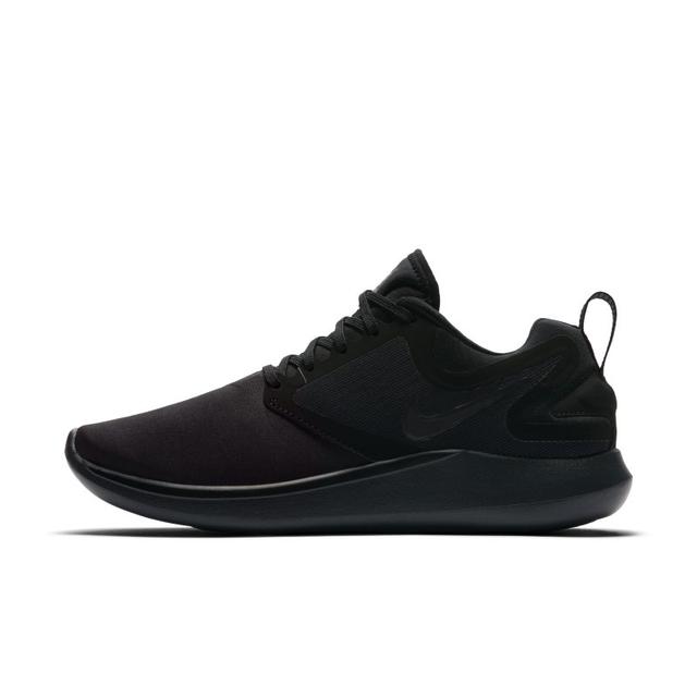 zapatillas nike lunarsolo zapatillas nike lunarsolo